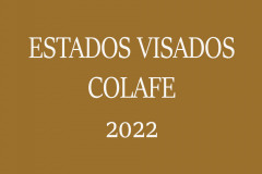 Imagen noticia ampliada